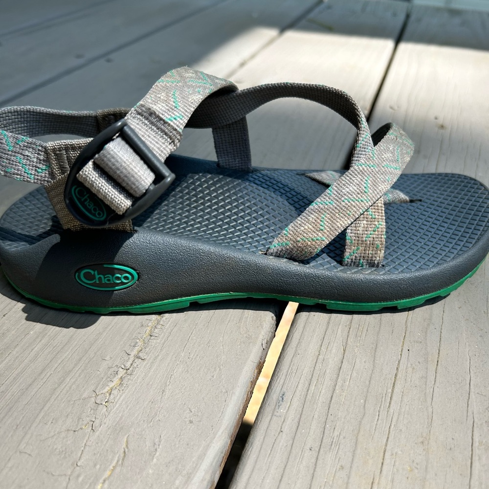 Chaco Sandals Women’s Size 7